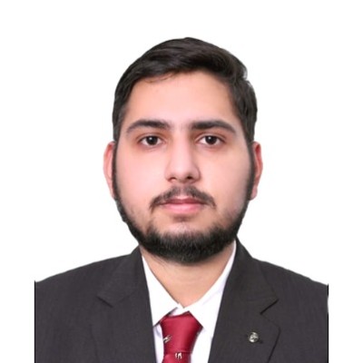 vansh Arora